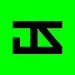 James__Z