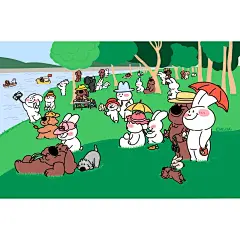 不负春光