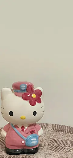 - 堆糖，美图壁纸兴趣社区
