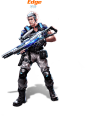 img_role3.png (657×884)