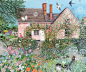 Lucy Grossmith of Heart To Art can create a work of art completely unique and personal to you whether it be for your own home or a gift for someone special.