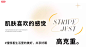2024新款兔毛绒抱枕被子两用二合一加厚办公室午睡毯子车载靠垫枕-tmall.com天猫