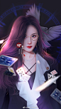微博：绘美人睿麻手绘 禁止盗图二改 转载注明出处 赵丽颖 Angelababy 鹿晗 杨幂 迪丽热巴 陈乔恩 王源 王俊凯 刘诗诗 张馨予 范冰冰 舒畅 邓紫棋 罗晋 刘亦菲 毛晓彤 唐嫣 鞠婧祎 李沁  关晓彤 宋祖儿 吴宣仪  程潇等~~随时更新 