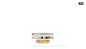 5fa9d7f74270047b9d0b1e9d09bc4b72a1c1c496f2b8-3i6N8h