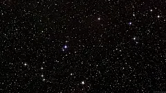 See the source image