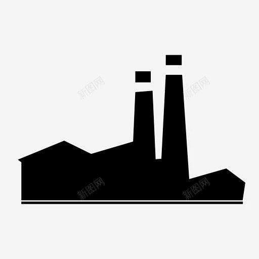 厂家排产 创意素材-花瓣网