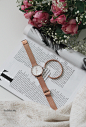 Daniel Wellington(3456×5088)