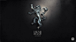 lannister_b
