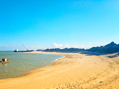 我家大王采集到2019年8月 摄影精选