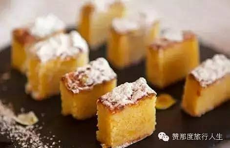 这15家京城Brunch春光正好，你怎么...