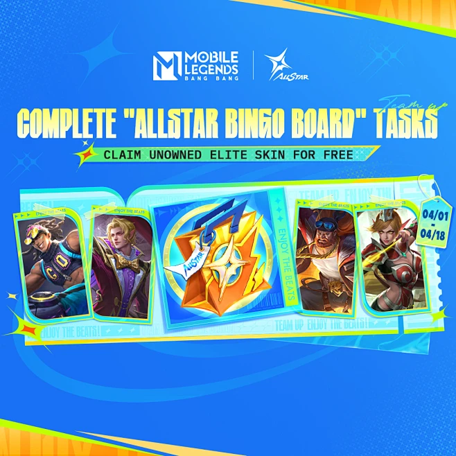 photo-by-mobile-legends-bang-bang-on-april-01-2024-may-be-a-video