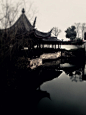 [水墨绍兴 （溜达手机随拍）] （溜达春节手机图片4S）