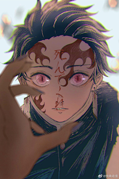 鬼灭之刃