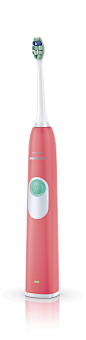 Sonicare 2 Series | Electric toothbrush | Beitragsdetails | iF ONLINE EXHIBITION