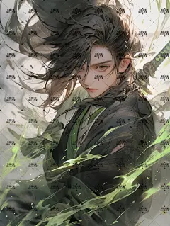 AI版权AI版权玄幻仙侠武侠单男352
