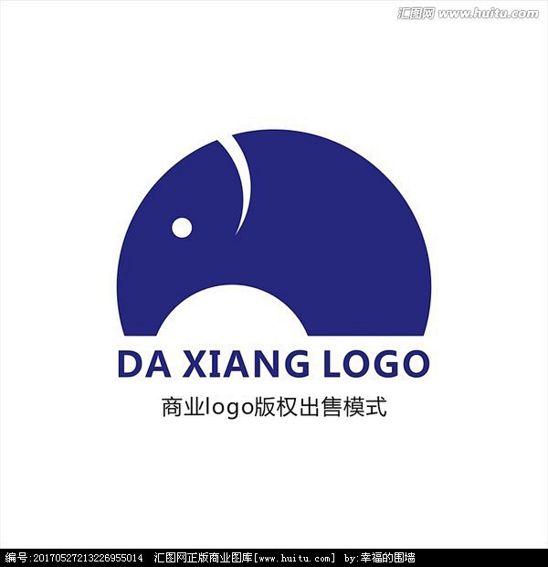 大象logo的 搜索结果_360图片