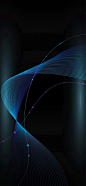 webp (658×1425)