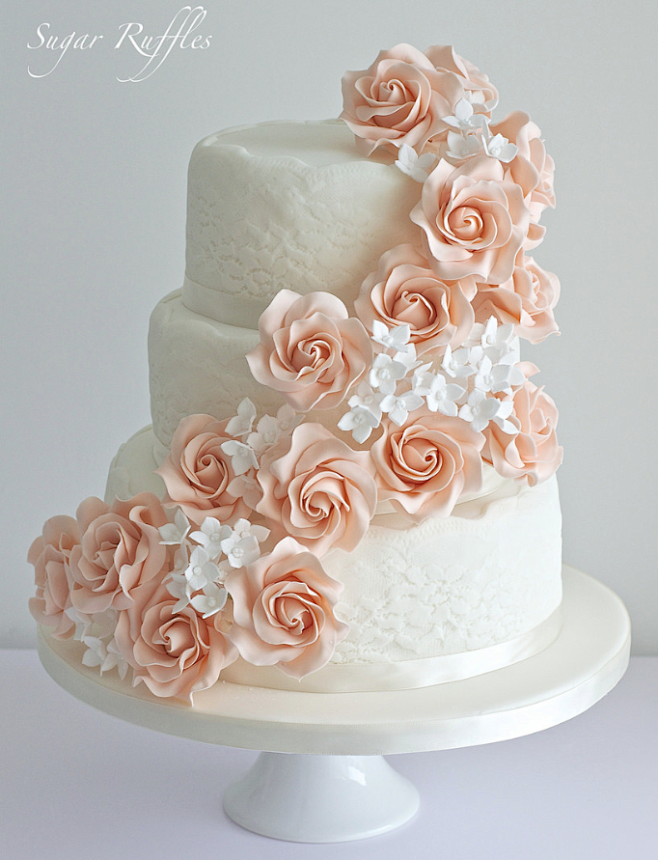 wedding-cake-ideas-2...