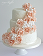 wedding-cake-ideas-22-05052014nz
