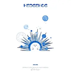 ✿ ¨ 独树一帜 ¨ ❤︎ - 堆糖，美图壁纸兴趣社区