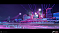 adan-currey-05-environment-night