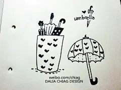 简笔画