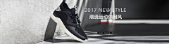 OLIVE9221采集到活动海报