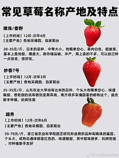 Xunnnnnn采集到教程