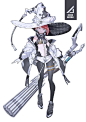 未来少女 
twi：m_o_g_m_o_g_555
O网页链接 ​​​​