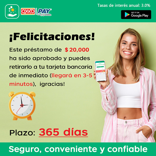 10.24-Pre-1000-10