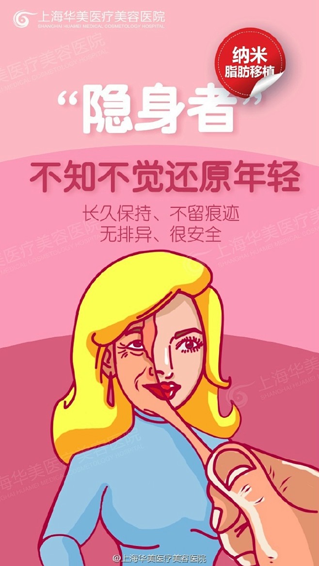 每一个胖子都是潜力股，脂肪是存在于体内的...