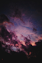 云，星(3)