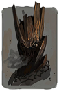 (921) Pinterest