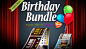 Amazing bundle from MightyDeals.com