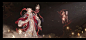 Screenshot_20231125_172132_com
