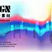 矢量渐变城市建筑剪影旅游地标KV主视觉banner横幅海报素材 G1937-淘宝网