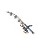 CardL1380