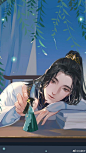 #绘梦CG学院# #绘梦公开课# 国庆假期结束啦~小阔爱们都去哪里看人头啦？ 
收收心开始上班上学啦！以下本周的免费公开课课表哦~
我们一起好好学习，天天向上！ ​​​​ ​​​​