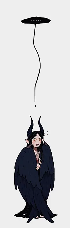 #沉睡魔咒# 电影是假的，漂亮姐姐是真的 ​​​​