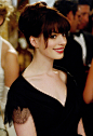 Anne Hathaway