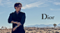Dior official website : DIOR official website. Discover Christian Dior fashion, fragrances and accessories for Women and Men