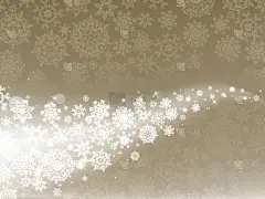 高雅,背景,圣诞节,光,数字8,抽象,贺卡,传单,边框,一月