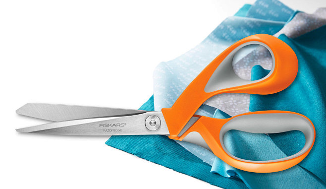 Fiskars : Some examp...