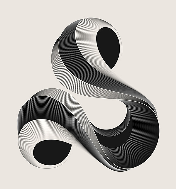 Alphabetica | Type T...