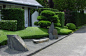 japanische Gaerten, impressionen von zengaerten gestaltet von Japan-Garten-Kultur