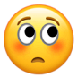 smiley_17b