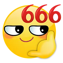 5fb492baafb8e3b1ca858323ffd46242397daad877769-fNk12s