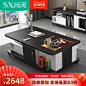 室内住宅家具家装装修 淘宝天猫产品主图800×800 直通车创意推广图
@刺客边风