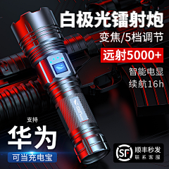 雨空丶Kite采集到手电