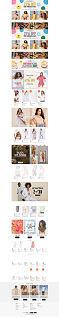Shop Forever 21 for the latest trends and the best deals | Forever 21